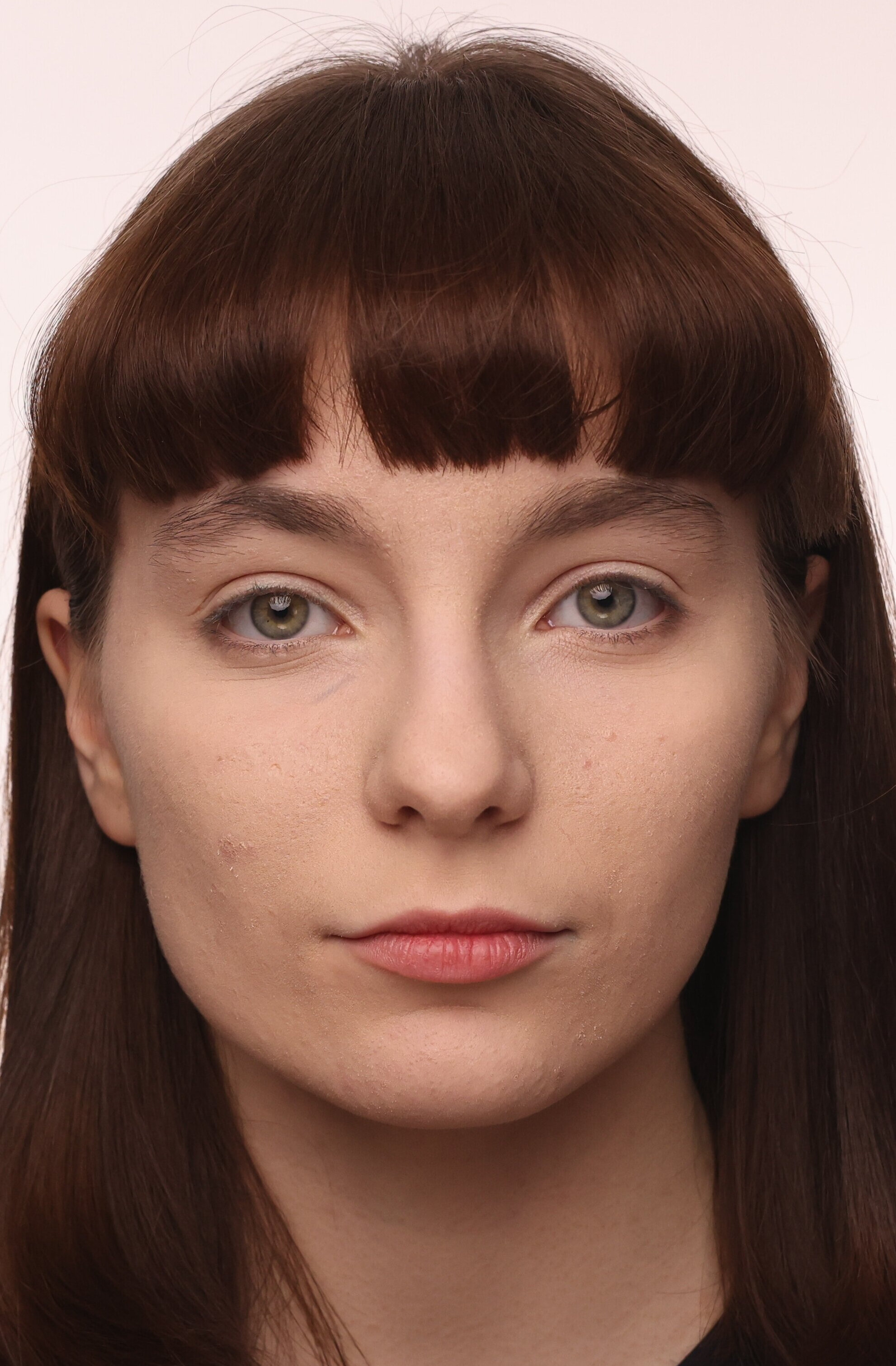 фото Соня Плентайтите