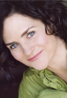 фото Меган Стрэйндж