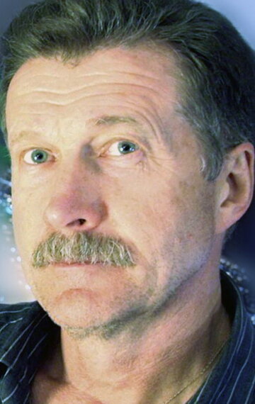 фото Леонид Белозорович