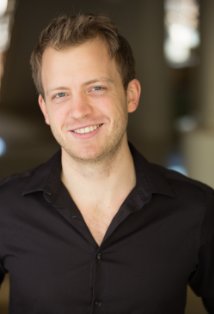 фото Lyman Johnson