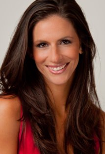 фото Kristin Wollett