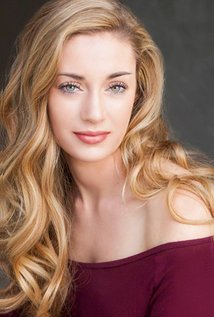 фото Чейен Филлипс