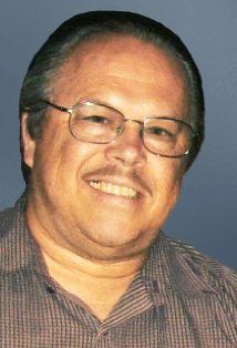 фото Дэррин Форсайт