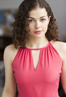 фото Кайла Фергюсон