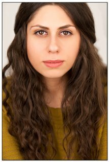 фото Ellpetha Tsivicos