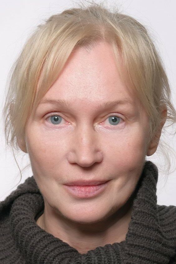 фото Ольга Сирина