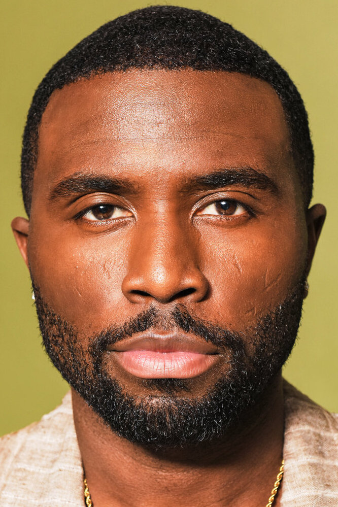 фото И’лан Ноэль