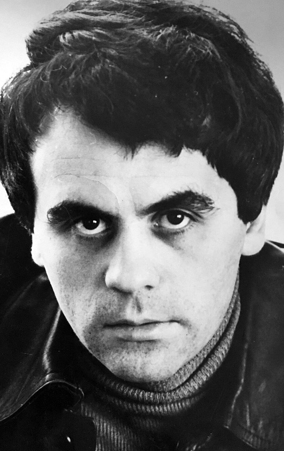 фото Эдуард Акопов