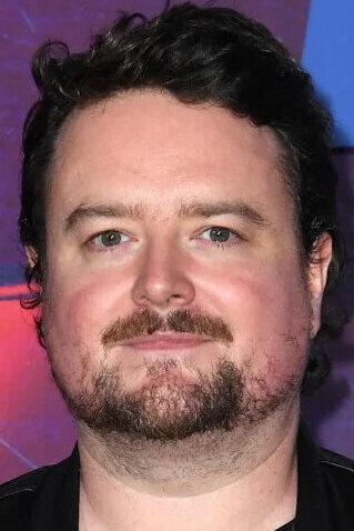 фото Гийом Пьерре