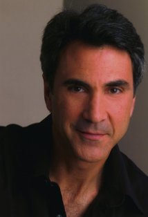 фото Марк С. Порро