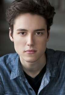 фото Dylan Taylor Davis