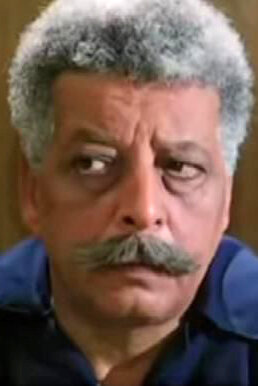 фото Халил Морси