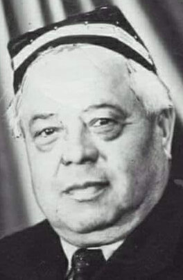 фото Вахид Кадыров