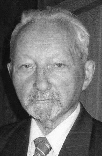 фото Пётр Сатуновский