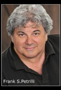 фото Фрэнк С Петрилли