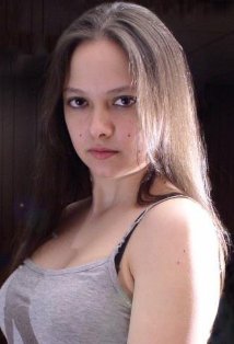 фото Kim Kleemichen