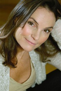 фото Julia Beach