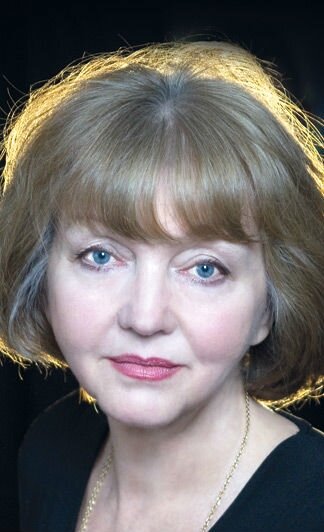 фото Людмила Разумовская