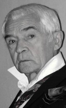 фото Афанасий Тришкин