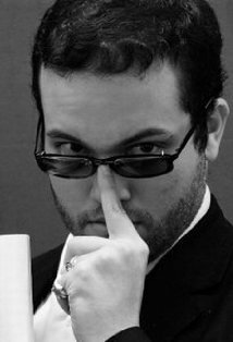 фото Alex Garcia Topete