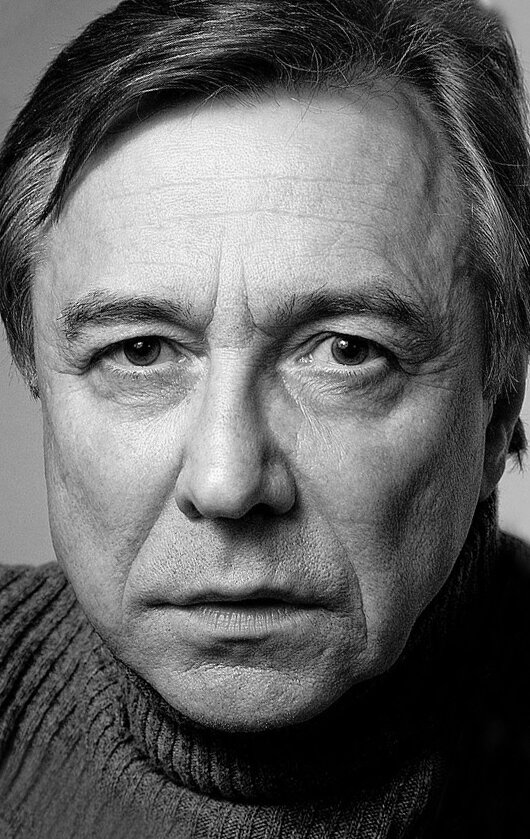 фото Олег Вавилов