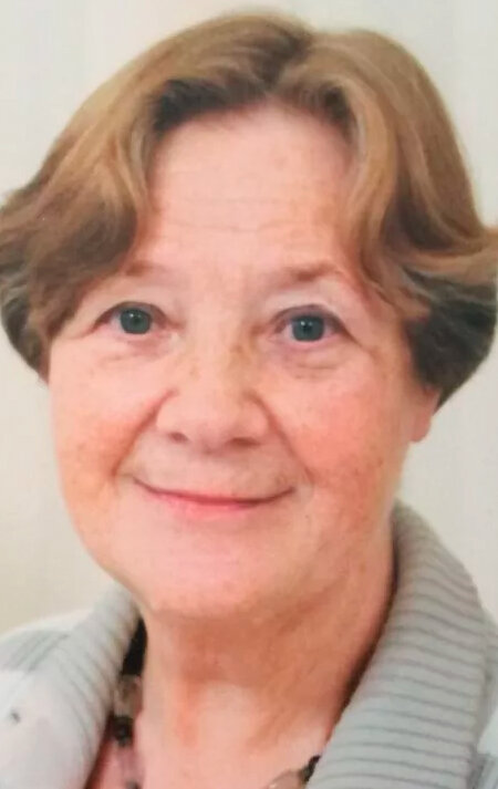 фото Галина Чигинская