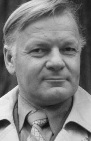 фото Виктор Мирошниченко