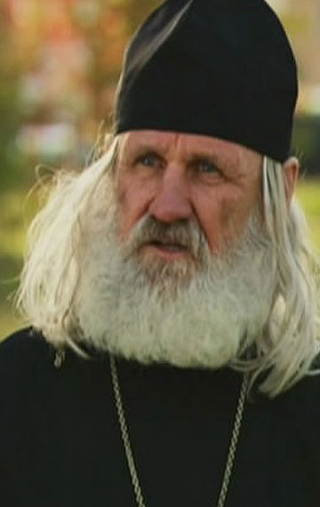 фото Михаил Долгополов