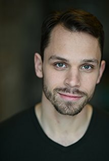 фото Крис Краузе