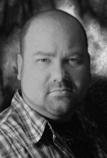 фото Крэйг Р. Ки