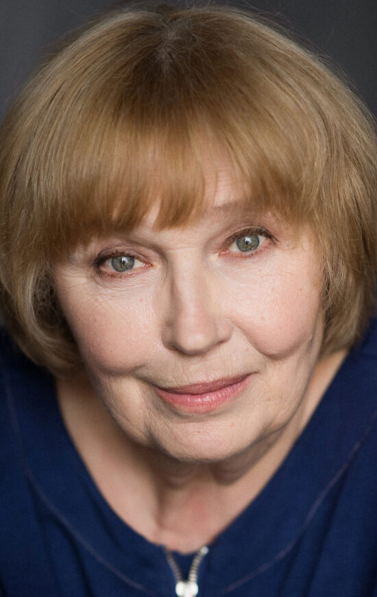 фото Ирина Марцинкевич