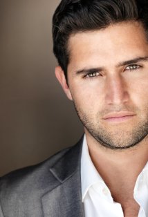 фото Victor Antonio Oconitrillo