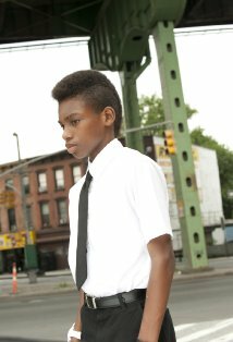 фото Жуль Браун