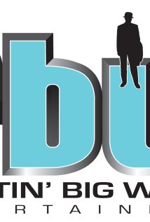 фото Тим Стэкер