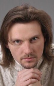 фото Василий Козлов