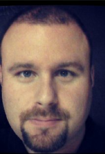 фото Kevin Strahm