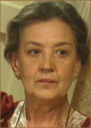 фото Алла Ельяшевич