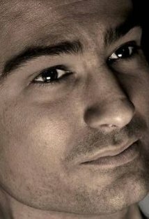 фото Тимо Тирадо