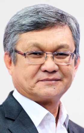 фото Бахытжан Альпеисов