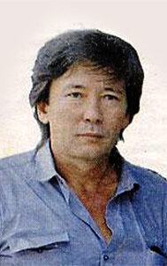 фото Мурат Нугманов