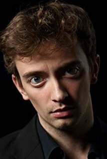 фото Matthew Van Gessel