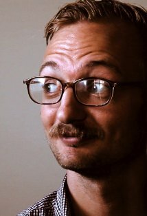 фото Jack Caswell