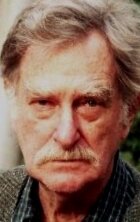 фото Несбитт Блэйсделл