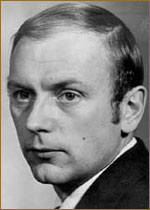 фото Вадим Яковлев