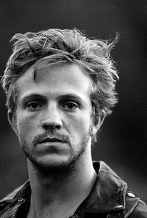 фото Creed Garnick