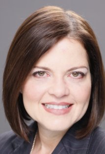 фото Элис Рэвер