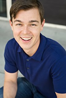 фото Николас Джекман