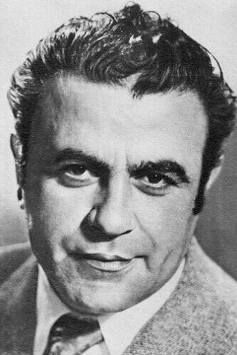 фото Мухтар Маниев