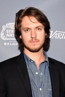 фото Джефферсон Стейн