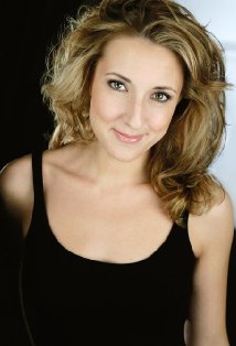 фото Elyse Brandau